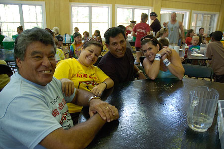 camp_care_cafeteria