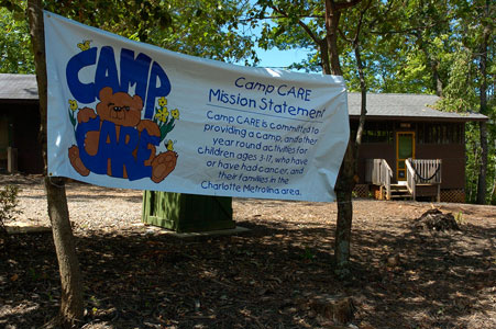 camp_care_mission