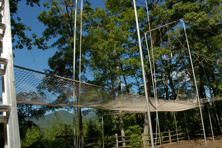 camp_care_rig