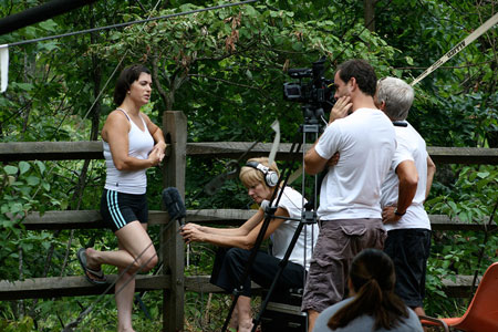 filming_mercedes