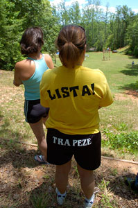 lista