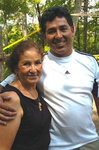 richie_and_lupe