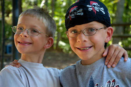 the_twins