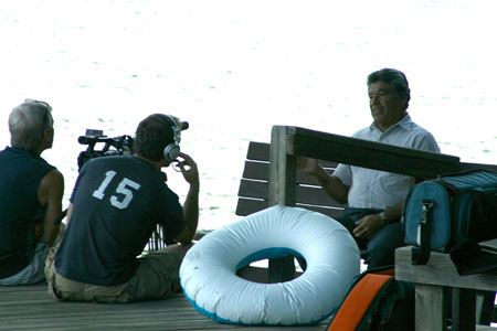 tom_and_bryan_film_armando_1