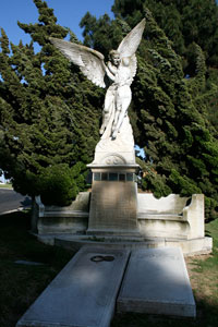 codona_monument_1