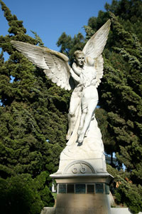 codona_monument_2