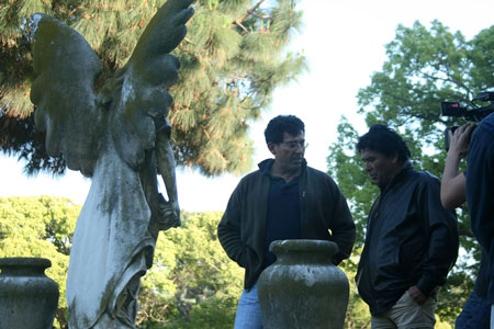 filming_tito_and_richie_2