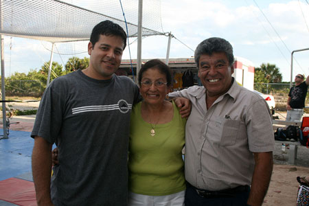armandito_lupe_armando