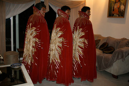 gaonas_in_robes_5