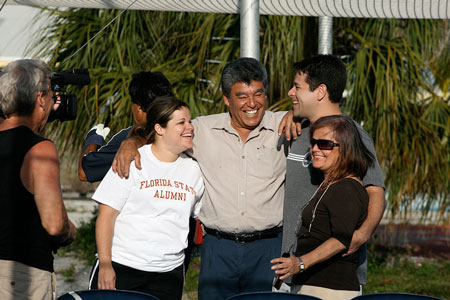 interviewing_the_armando_gaona_family_2