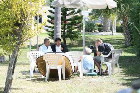 interviewing_tito_and_victor_1