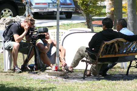 interviewing_tito_and_victor_2