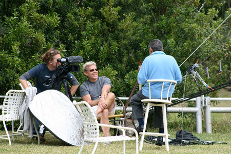 interviewing_victor_3