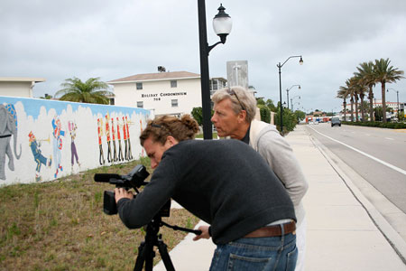 john_and_tom