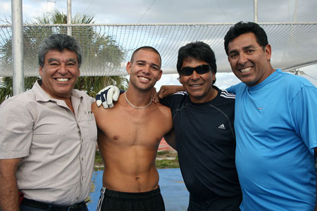 the_gaonas_with_randy_2